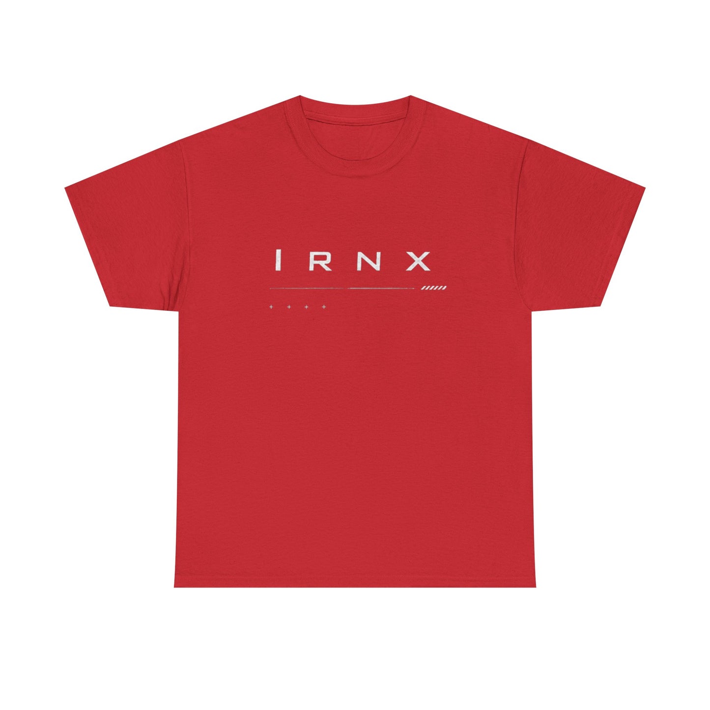 IRNX Graphic Tee