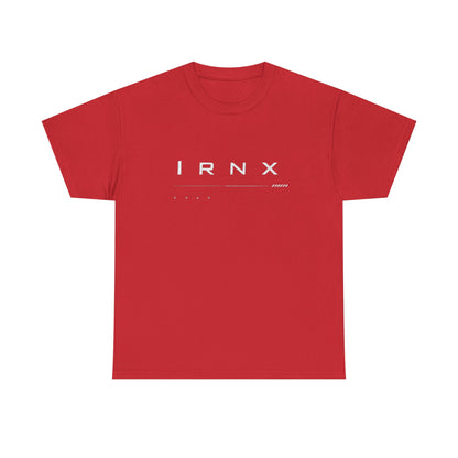 IRNX Graphic Tee