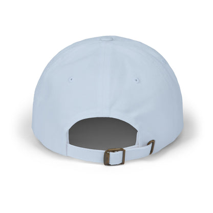 Irnx Dad Hat