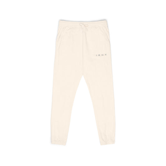 IRNX Fleece Sweatpants