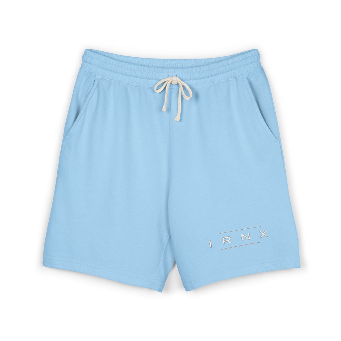 IRNX Basic SweatShorts