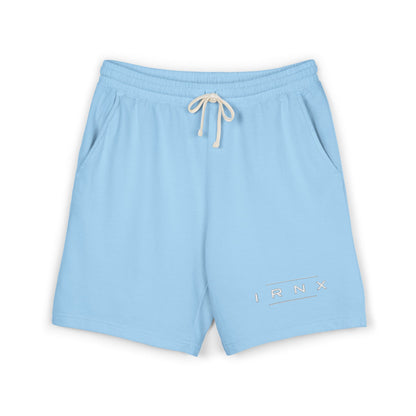 IRNX Basic SweatShorts