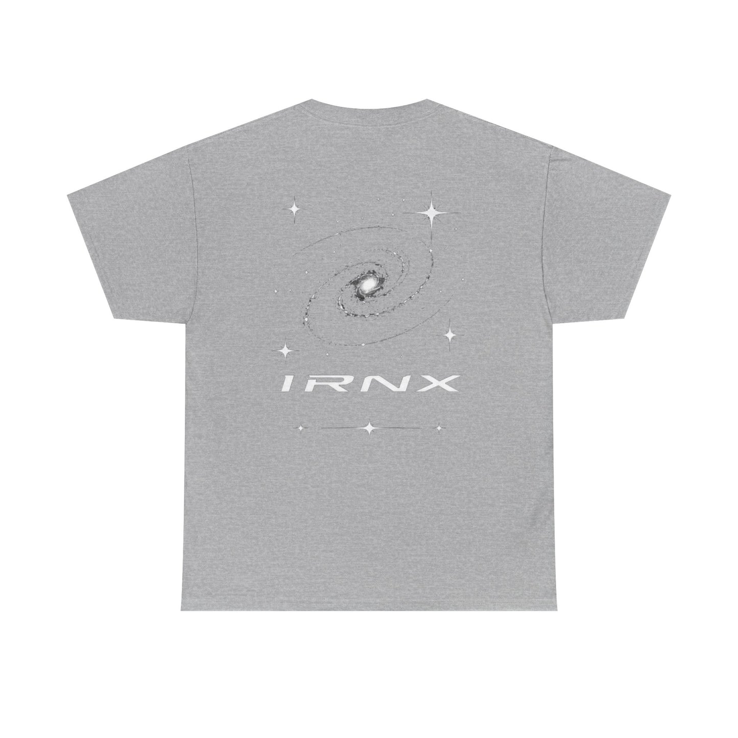 IRNX Star Shirt