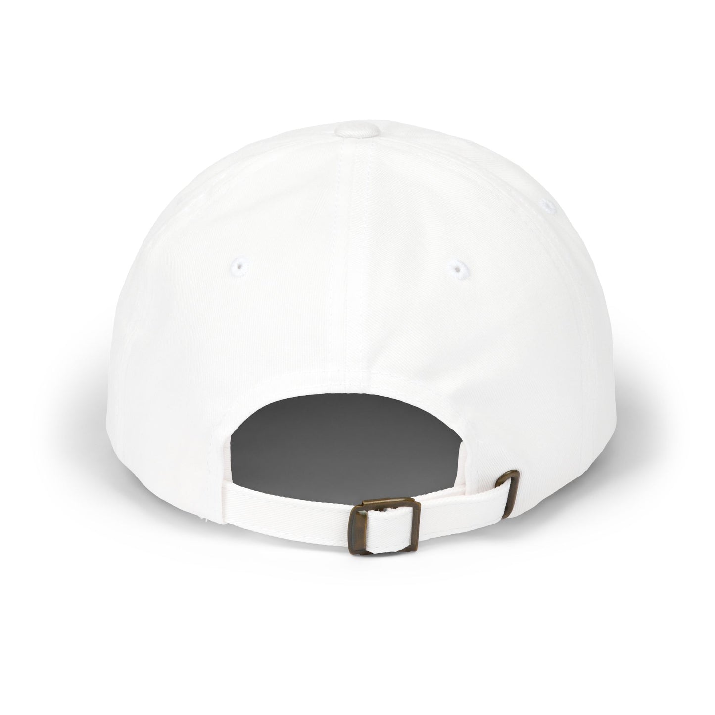 Irnx Dad Hat