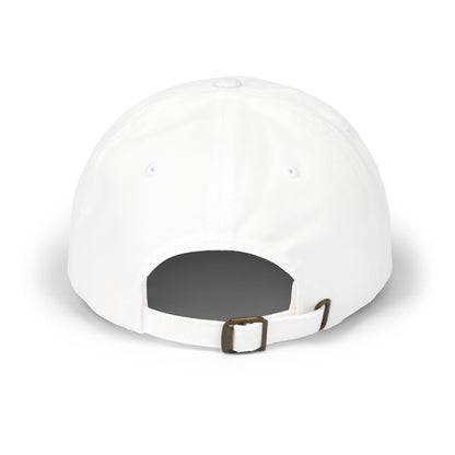 Irnx Dad Hat