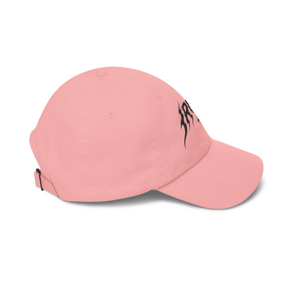 Irnx Dad Hat