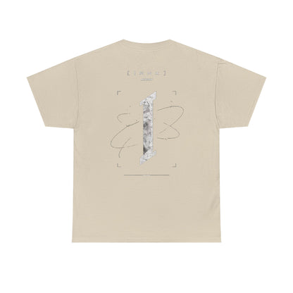 IRNX Graphic Tee