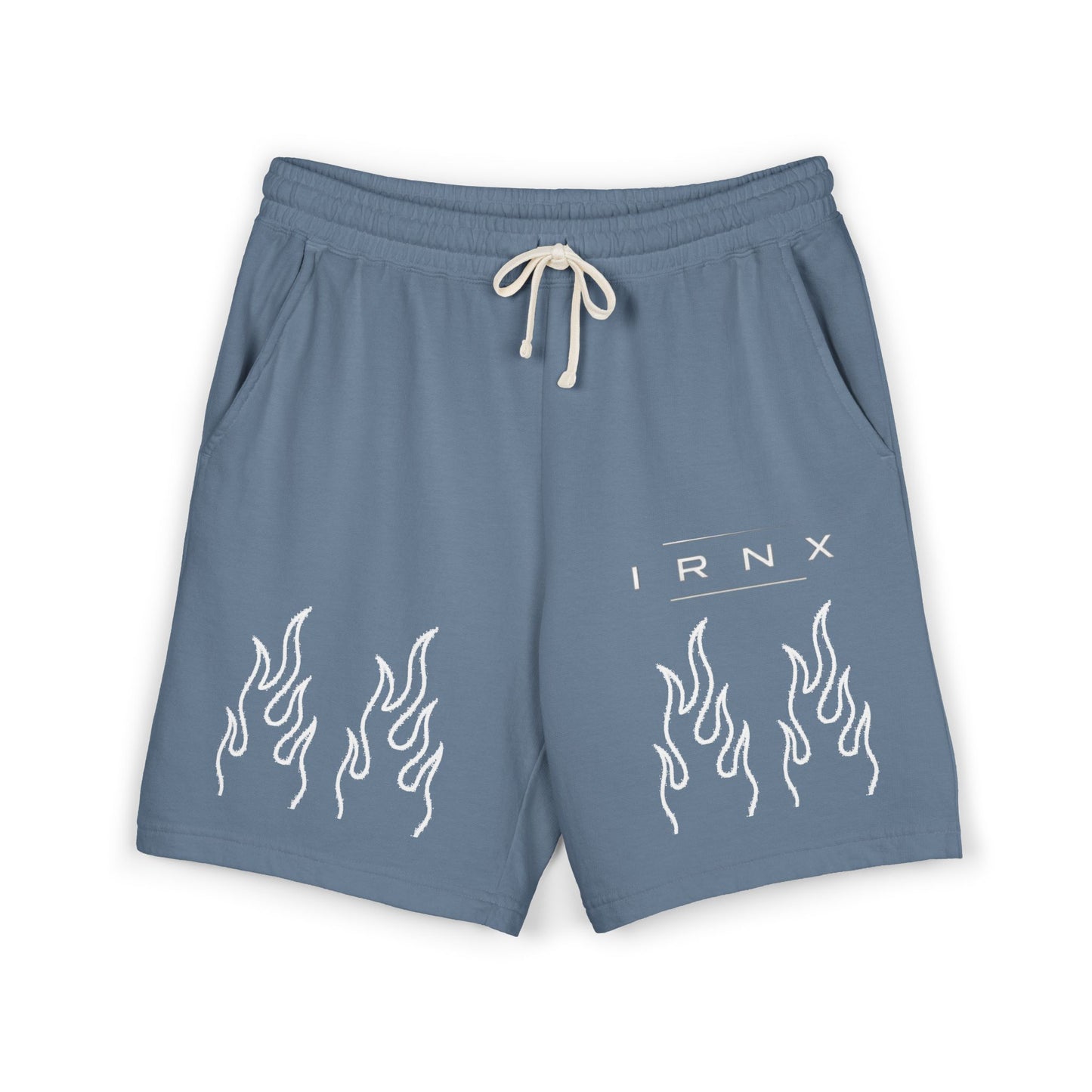 Flame IRNX Sweat Shorts