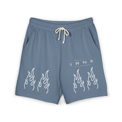 Flame IRNX Sweat Shorts