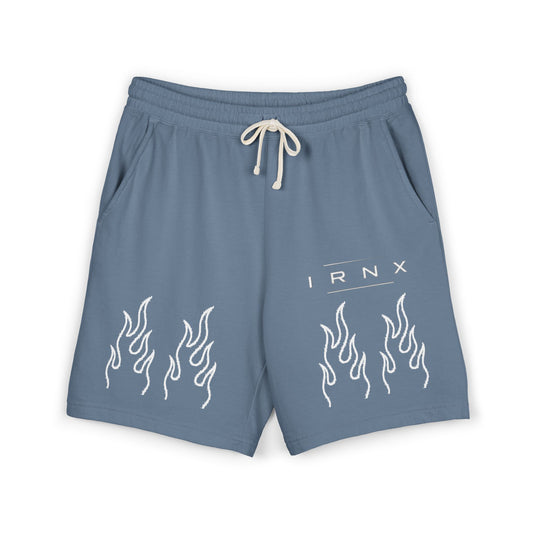 Flame IRNX Sweat Shorts