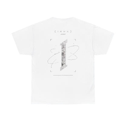 IRNX Graphic Tee