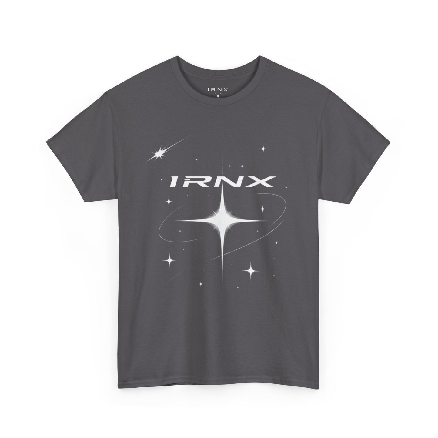 IRNX Star Shirt