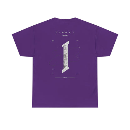 IRNX Graphic Tee