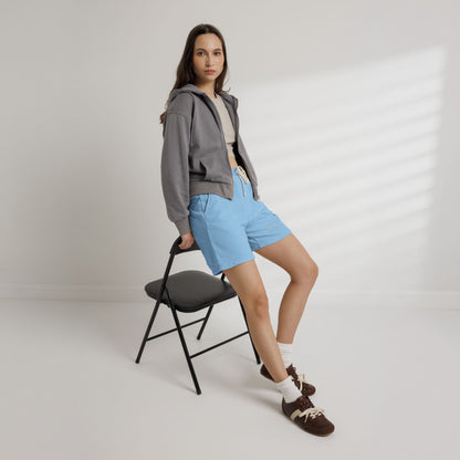 IRNX Basic SweatShorts