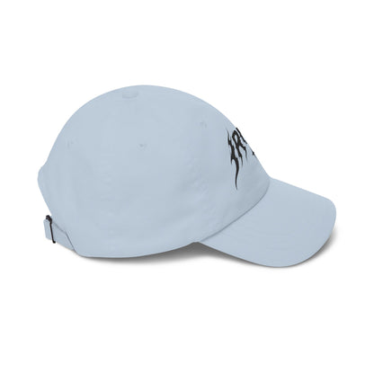 Irnx Dad Hat