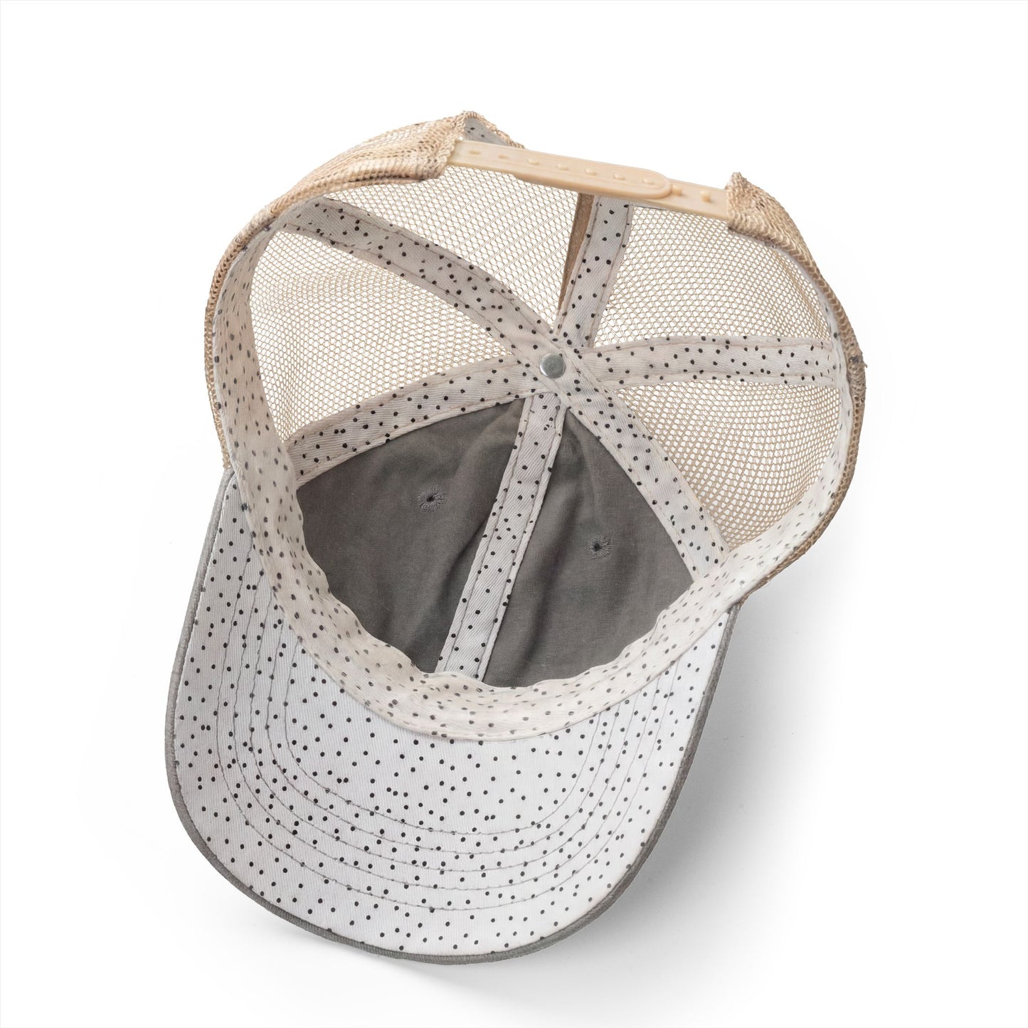 toxic cupid Women's hat
