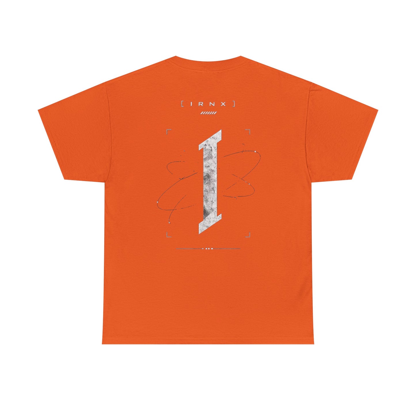 IRNX Graphic Tee