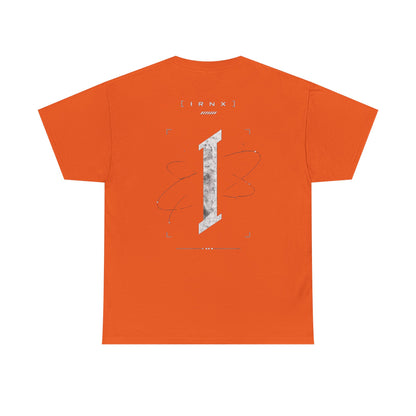 IRNX Graphic Tee