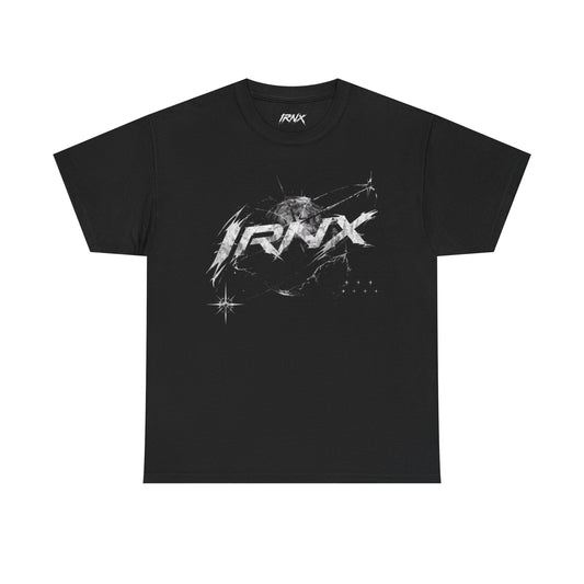 IRNX Planet Tee
