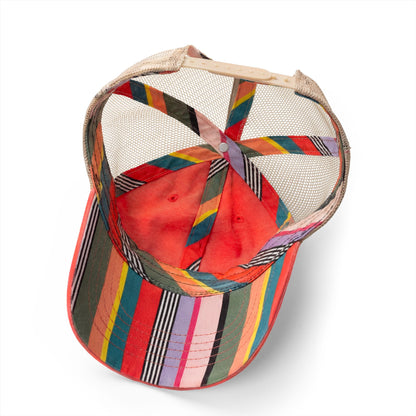toxic cupid Women's hat