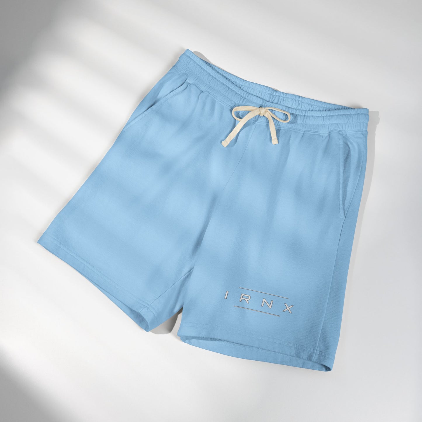 IRNX Basic SweatShorts