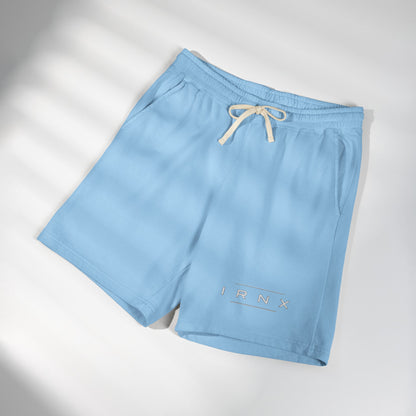 IRNX Basic SweatShorts
