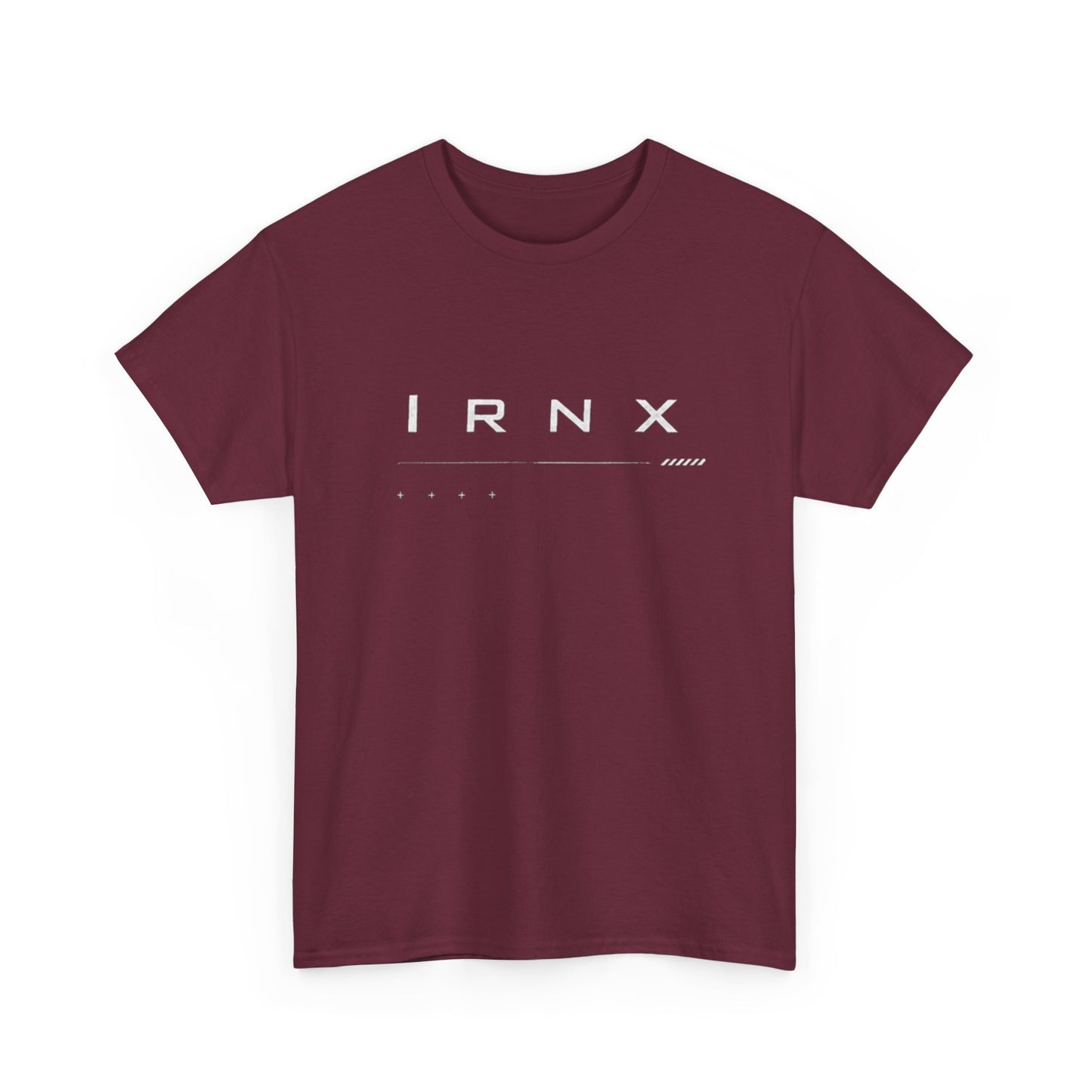 IRNX Graphic Tee