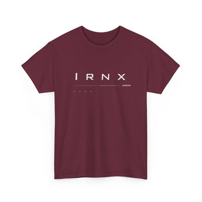 IRNX Graphic Tee