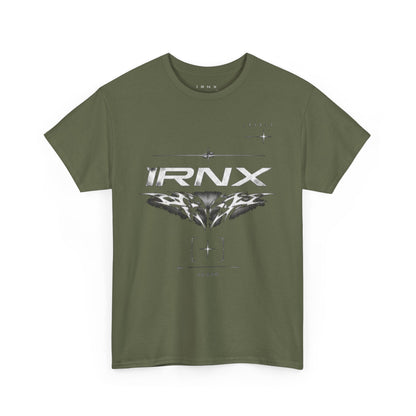 IRNX Graphic T-shirt