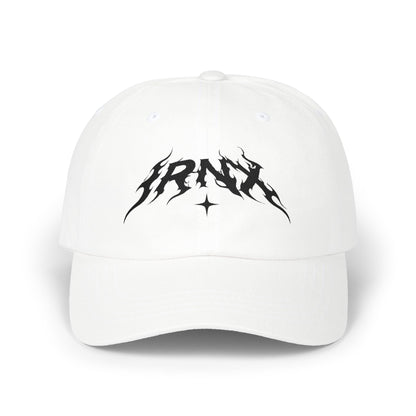 Irnx Dad Hat