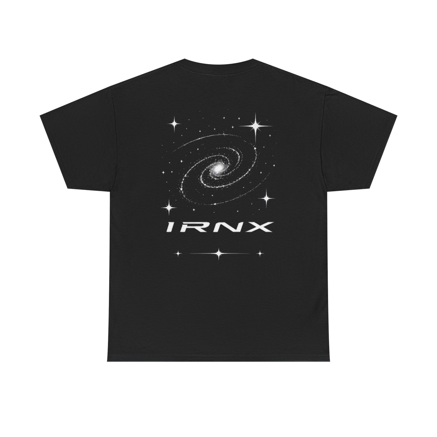 IRNX Star Shirt