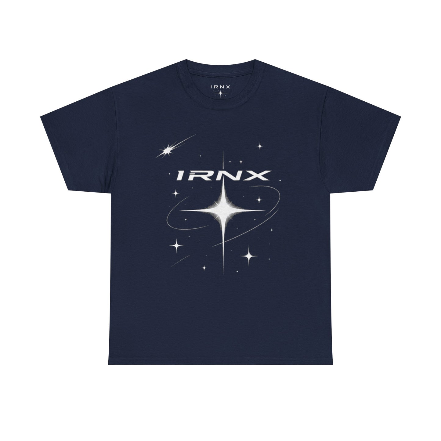 IRNX Star Shirt