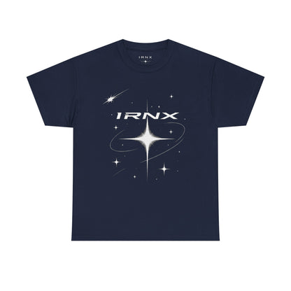 IRNX Star Shirt