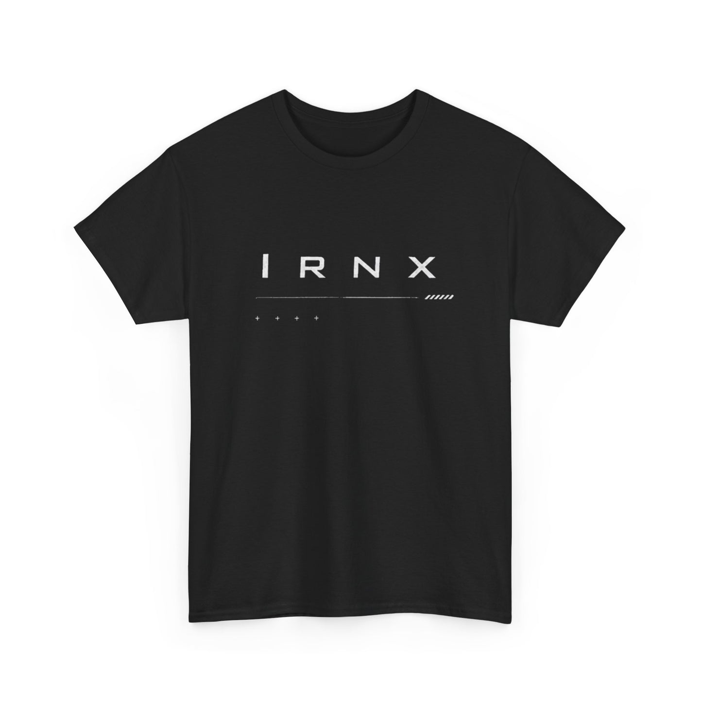 IRNX Graphic Tee