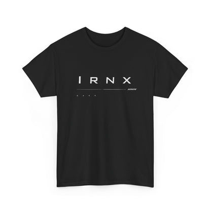 IRNX Graphic Tee