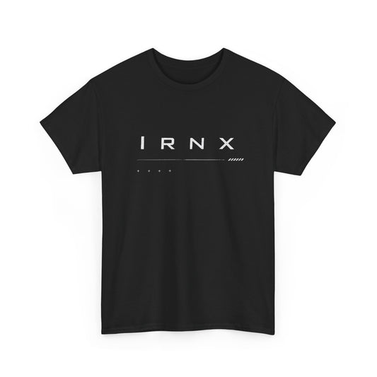 IRNX Graphic Tee