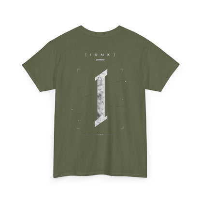 IRNX Graphic Tee
