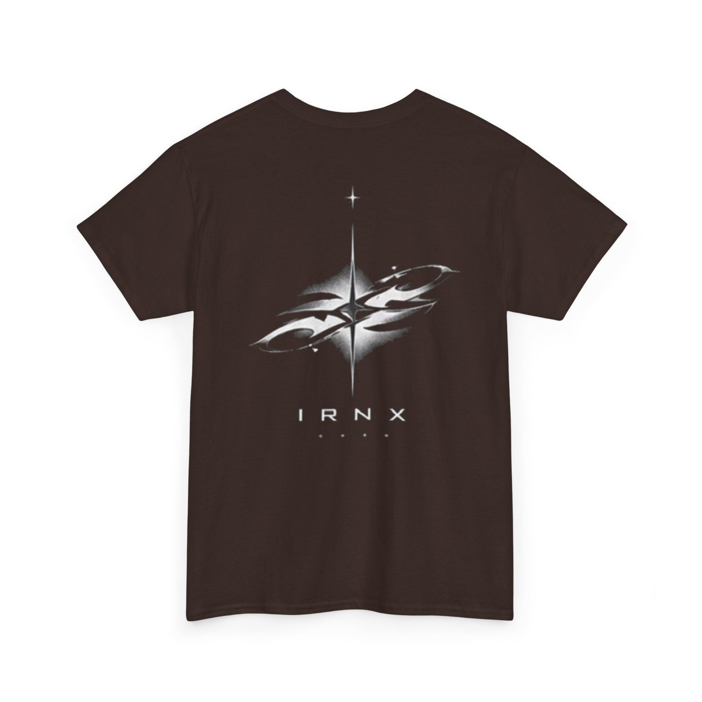 IRNX Graphic T-shirt