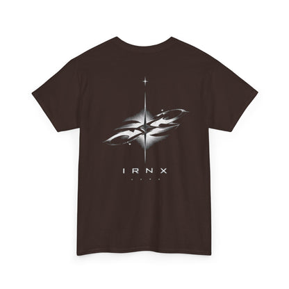 IRNX Graphic T-shirt