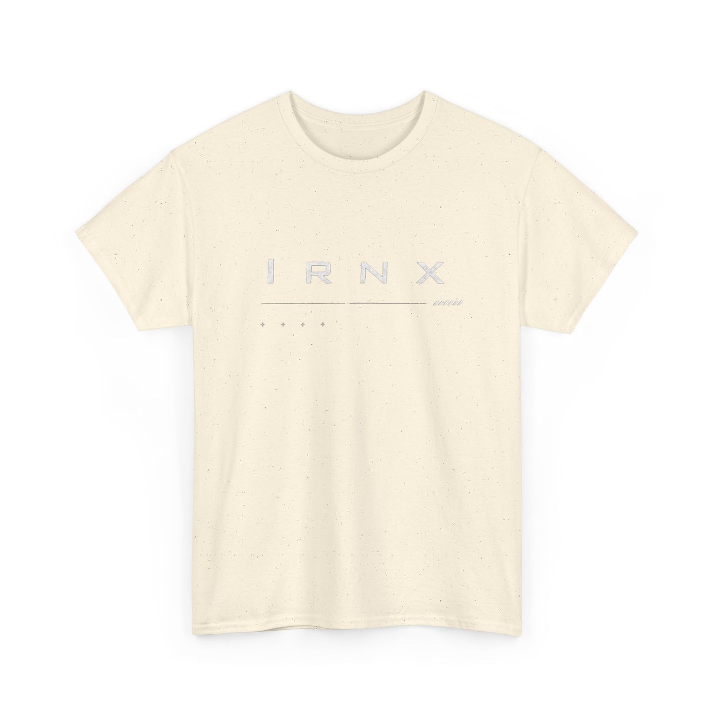 IRNX Graphic Tee