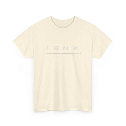 IRNX Graphic Tee