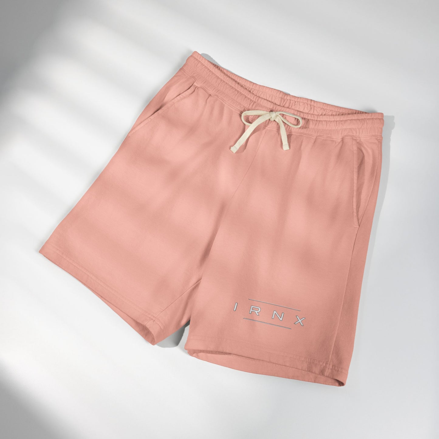 IRNX Basic SweatShorts