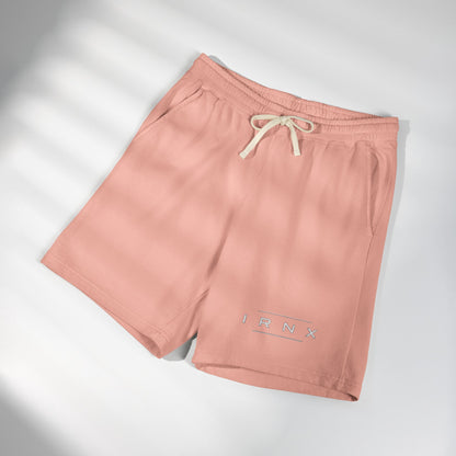 IRNX Basic SweatShorts