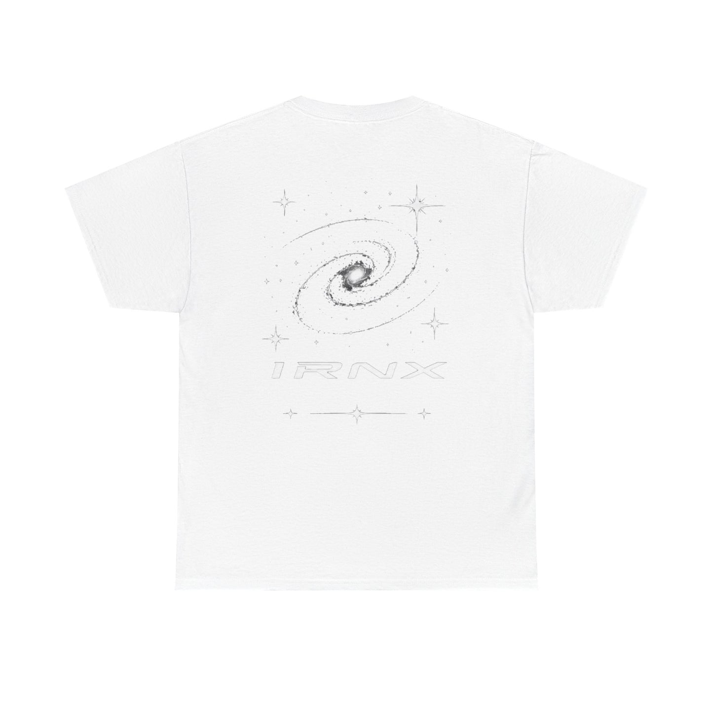IRNX Star Shirt