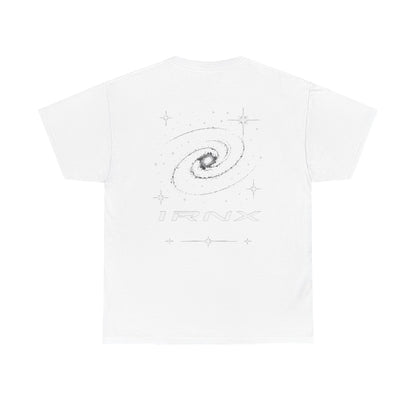 IRNX Star Shirt