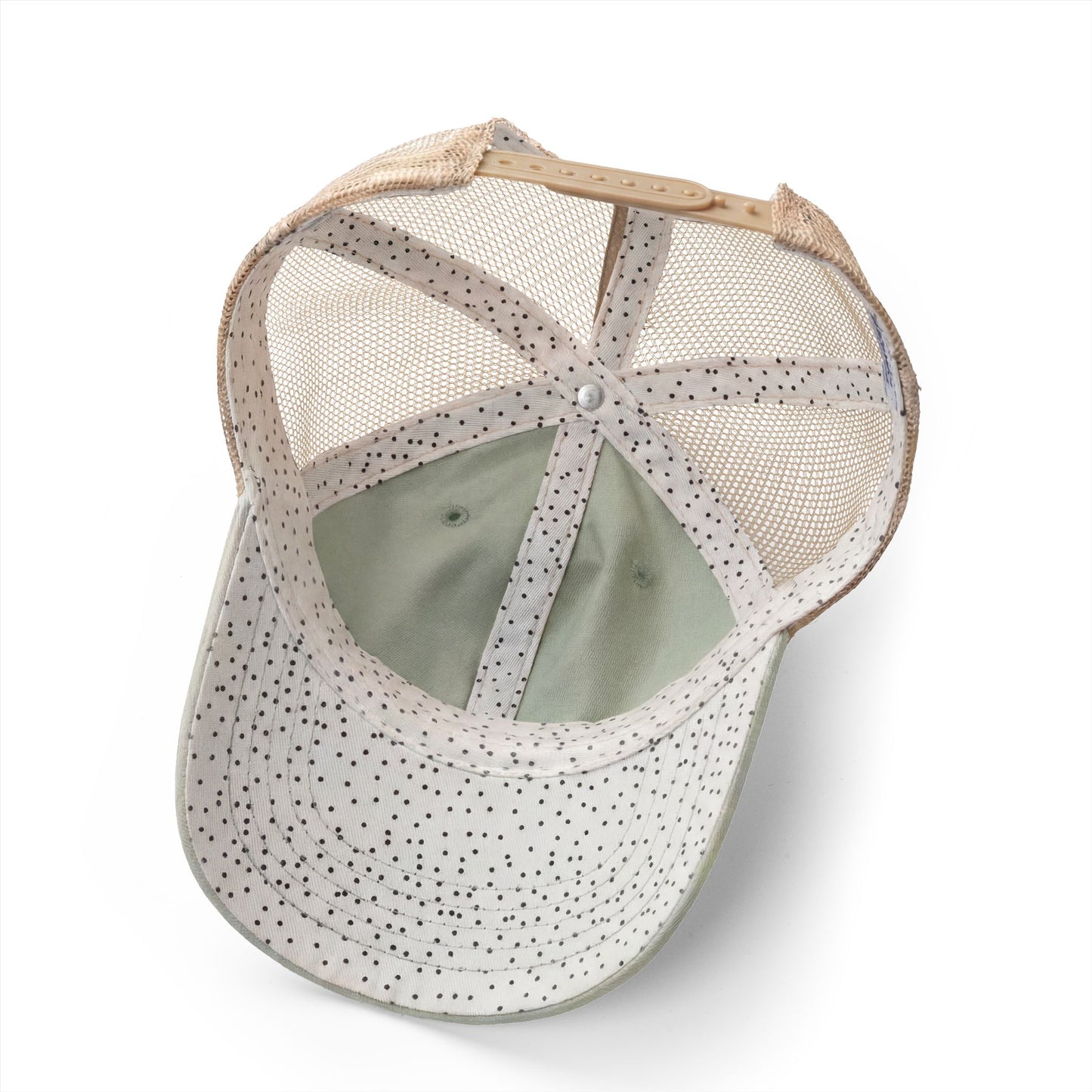 toxic cupid Women's hat