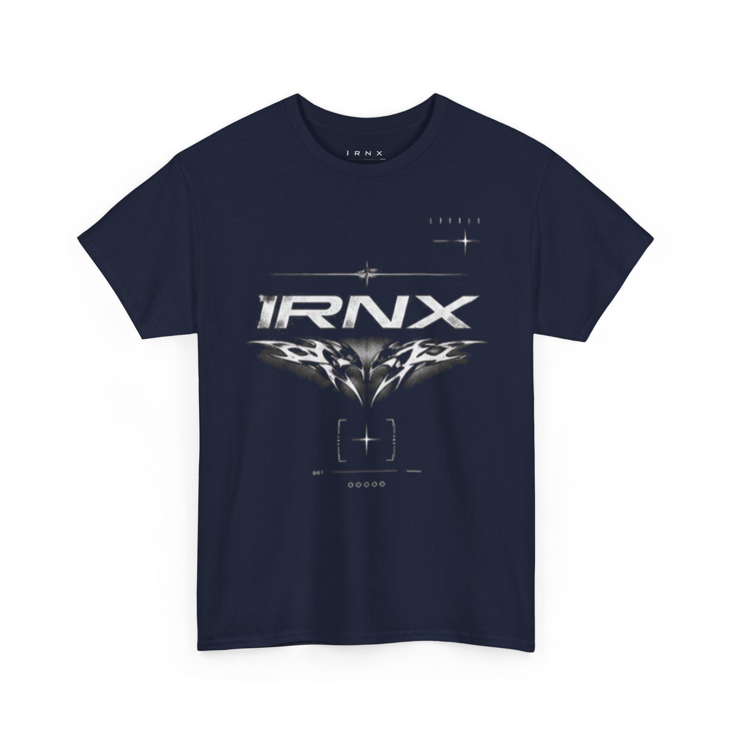 IRNX Graphic T-shirt