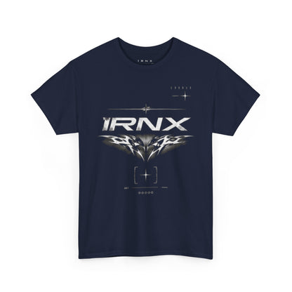 IRNX Graphic T-shirt