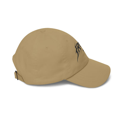 Irnx Dad Hat