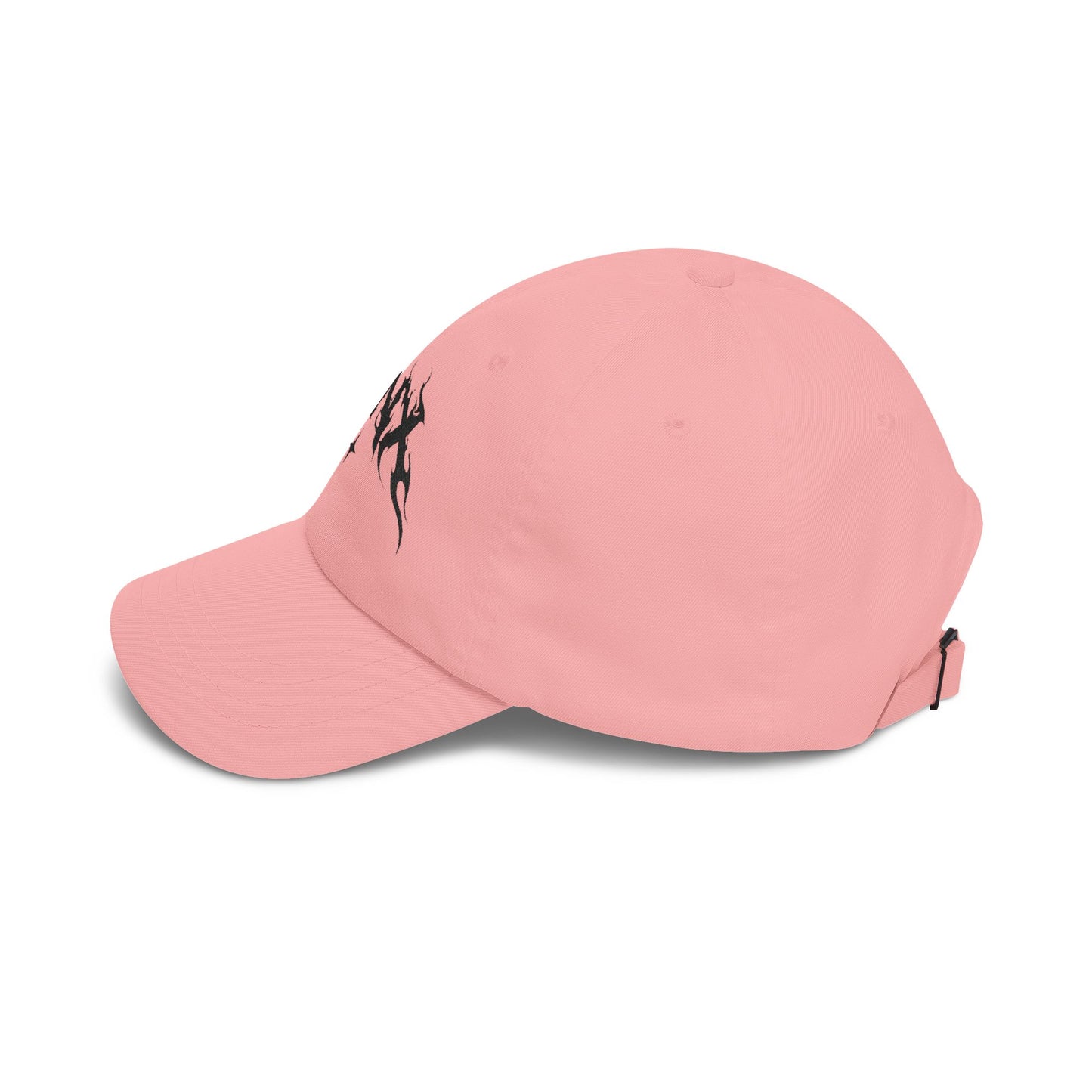 Irnx Dad Hat
